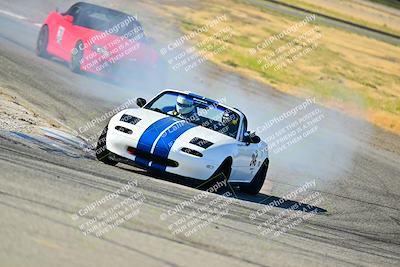 media/May-24-2025-Turn8 Trackdays (Sat) [[034586b55d]]/2 Advanced 1/Session 1 (On Ramp)/